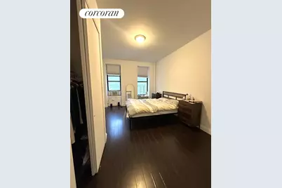 1580 1st Avenue #3S, New York City, NY 10028 - Photo 1