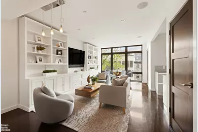 357 Dean Street #4A, New York City, NY 11217 - Photo 1