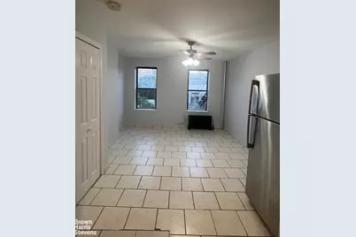 34 Carlton Avenue #3A, Brooklyn, NY 11205 - Photo 1