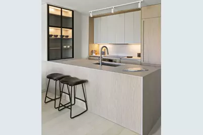 123 Meserole Avenue #3, Brooklyn, NY 11222 - Photo 1