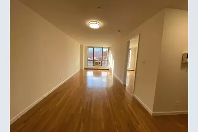 90 Clinton Street #5-C, New York, NY 10002 - Photo 1