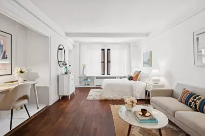 205 E 78th Street #5S, New York City, NY 10075 - Photo 1