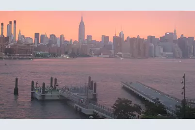 2 Northside Piers #5-U, New York City, NY 11249 - Photo 1