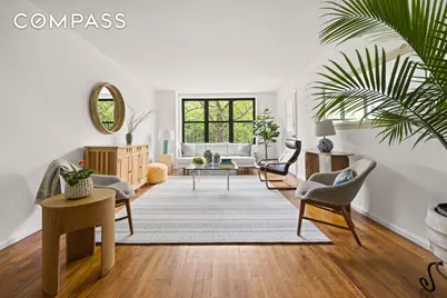 185 Prospect Park SW #303, New York City, NY 11218 - Photo 1