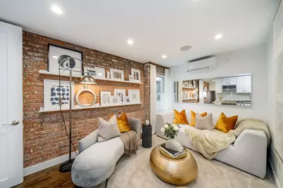 35 Crosby Street #7R, New York City, NY 10013 - Photo 1