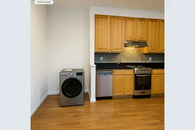 350 E 89th Street #5B, New York, NY 10128 - Photo 1