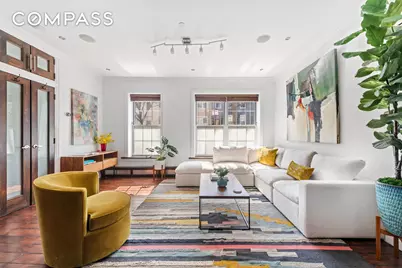 37 Powers Street #1A, New York City, NY 11211 - Photo 1