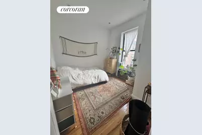 1235 1st Avenue #22, New York City, NY 10065 - Photo 1