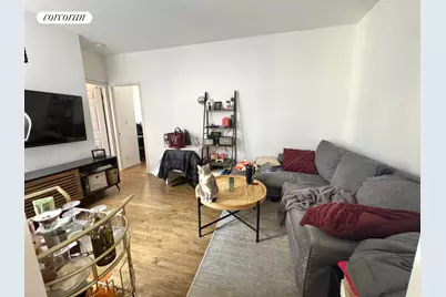 1235 1st Avenue #20, New York City, NY 10065 - Photo 1