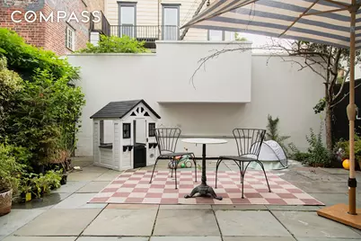 124 N 3rd Street #1, New York City, NY 11249 - Photo 1