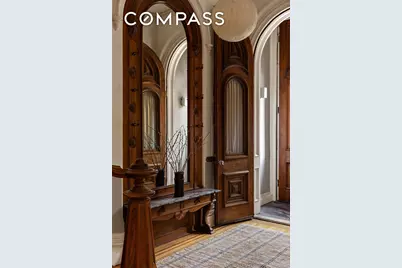 177 Prospect Place, New York City, NY 11238 - Photo 1