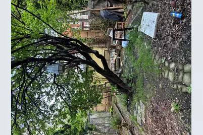 99 Hall Street #1, New York City, NY 11205 - Photo 1