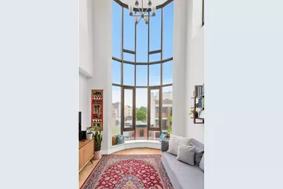 200 16th Street #4A, New York City, NY 11215 - Photo 1