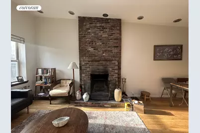 413 E 85th Street #4R, New York City, NY 10028 - Photo 1