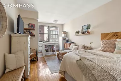 148 E 84th Street #4A, New York, NY 10028 - Photo 1