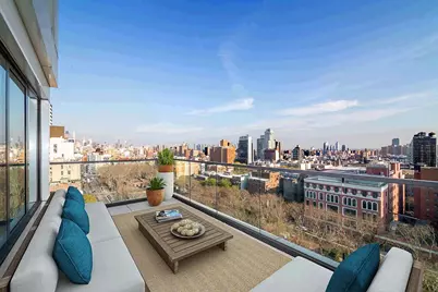 171 Chrystie Street #13A, New York City, NY 10002 - Photo 1