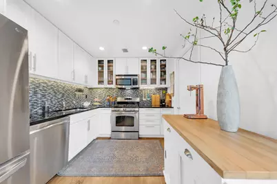 155 15th Street #3C, Brooklyn, NY 11215 - Photo 1