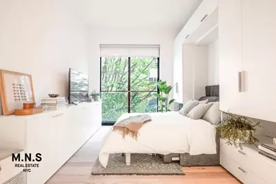 335 E 27th Street #5-H, New York City, NY 10016 - Photo 1