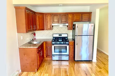 449 E 53rd Street #2, Brooklyn, NY 11203 - Photo 1