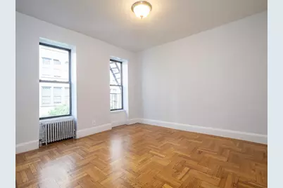 354 W 18th Street #4-C, New York, NY 10011 - Photo 1