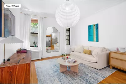 14 Butler Place #88, Brooklyn, NY 11238 - Photo 1