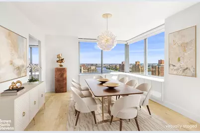 360 E 88th Street #36C, New York City, NY 10128 - Photo 1