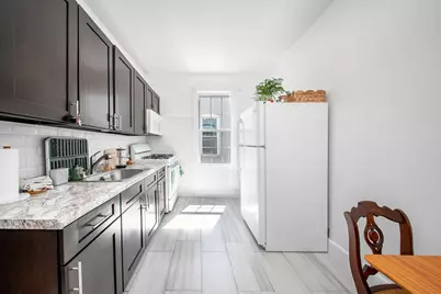 11-34 30th Road #2-F, Astoria, NY 11102 - Photo 1