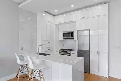 548 Leonard Street #3A, New York City, NY 11222 - Photo 1