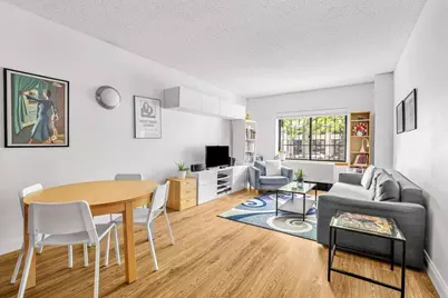 280 Rector Place #1i, New York City, NY 10280 - Photo 1