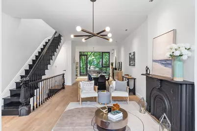 696 Lexington Avenue, New York City, NY 11221 - Photo 1