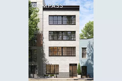 185 Ainslie Street #2, New York City, NY 11211 - Photo 1