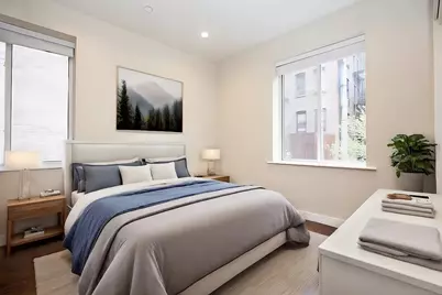 99 Suffolk Street #6C, New York City, NY 10002 - Photo 1