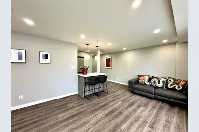 170 Park Row #24E, New York City, NY 10038 - Photo 1