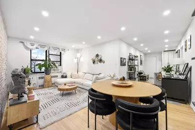 302 96th Street #4-R, New York City, NY 11209 - Photo 1