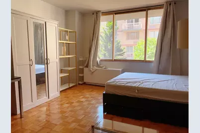 393 W 49th Street #3MM, New York City, NY 10019 - Photo 1