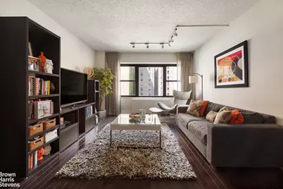 160 E 38th Street #7C, New York, NY 10016 - Photo 1