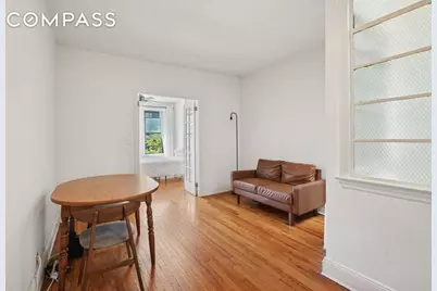 205 E 88th Street #4B, New York City, NY 10128 - Photo 1