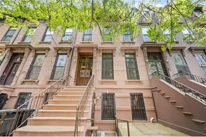 380 Monroe Street, New York City, NY 11221 - Photo 1