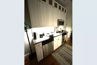 749 9th Avenue #505, New York City, NY 10019 - Photo 1