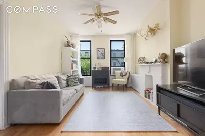 578 10th Street #2, New York City, NY 11215 - Photo 1