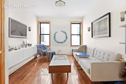 408 8th Avenue #2C, Brooklyn, NY 11215 - Photo 1