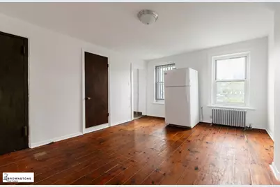 385 Degraw Street #4, Brooklyn, NY 11231 - Photo 1
