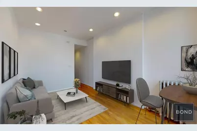 237 E 5th Street #16, New York City, NY 10003 - Photo 1
