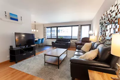 66 Frankfort Street #4E, New York, NY 10038 - Photo 1