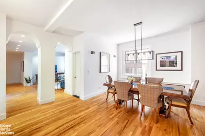 66 Madison Avenue #7IH, New York City, NY 10016 - Photo 1