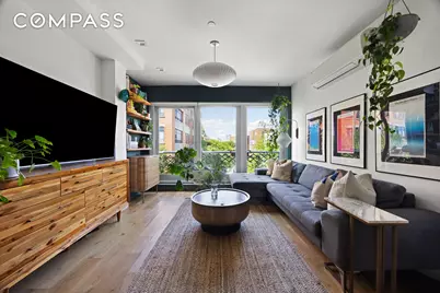 238 Richardson Street #4A, New York City, NY 11222 - Photo 1