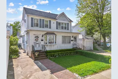 1490 E 23rd Street, New York City, NY 11210 - Photo 1