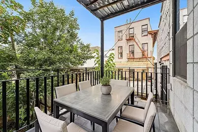 68 Troy Avenue #3R, New York City, NY 11213 - Photo 1