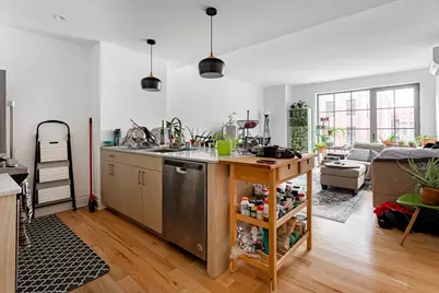 77 Clarkson Avenue #4-C, New York City, NY 11226 - Photo 1