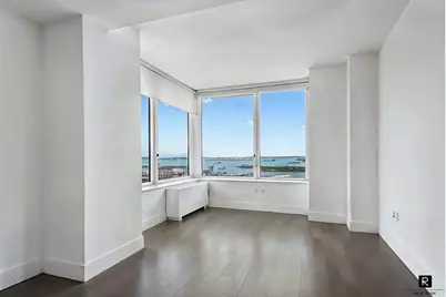 388 Bridge Street #43-A, New York City, NY 11201 - Photo 1